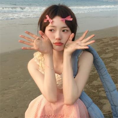 如火的魂灵