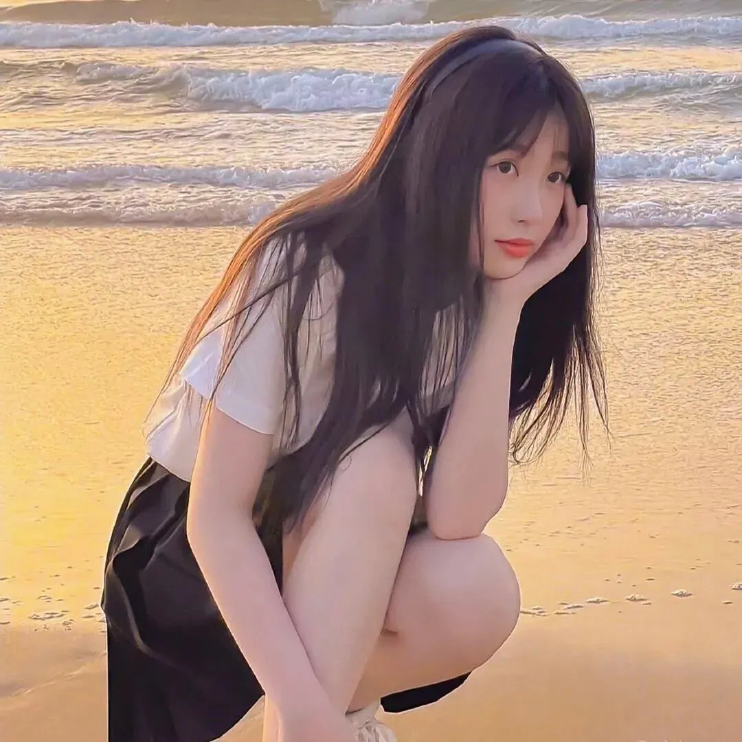 07届同学第一季