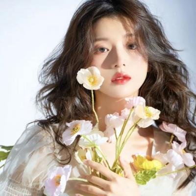 美女与怪物