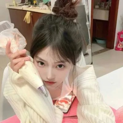 天才杂技演员