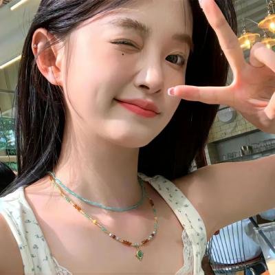 星球大战：骨干小队