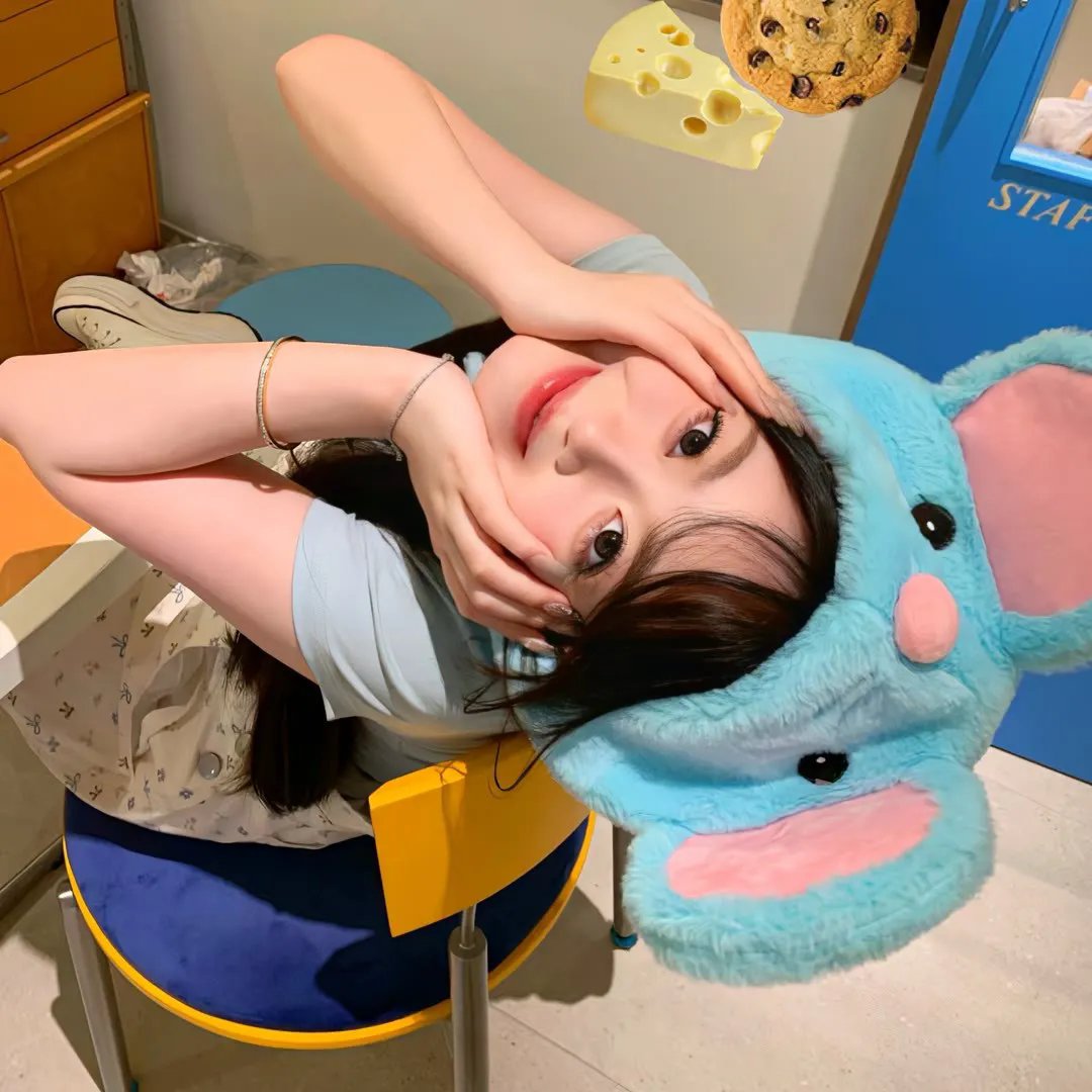 百鸟朝凤