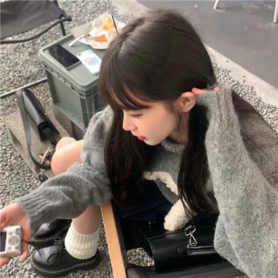 书虫公主