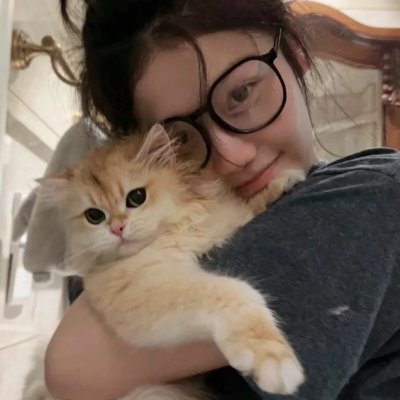 雪莉2024