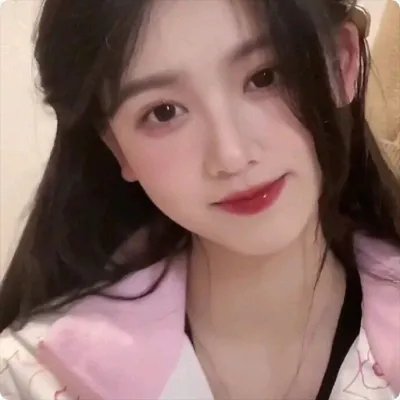 飞哥与小佛第四季