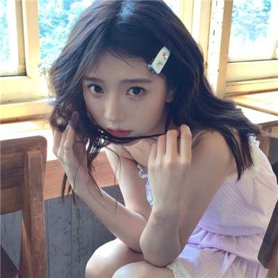 给我钱