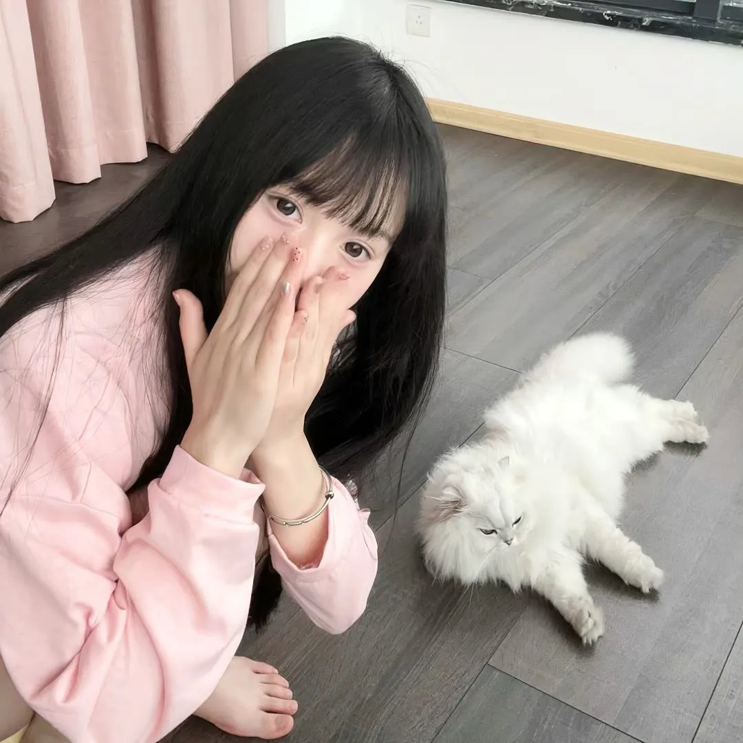 巴顿·芬克