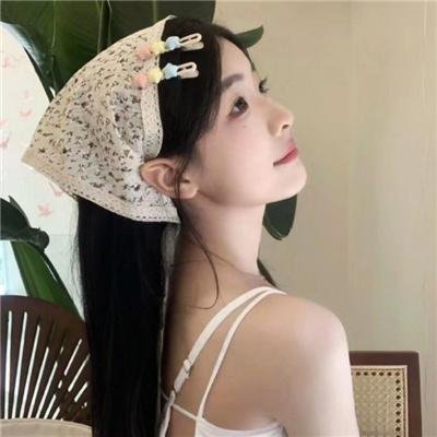 黄金诡事录