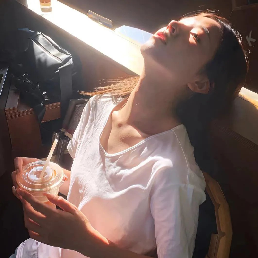 冰雪女王5：融冰之战