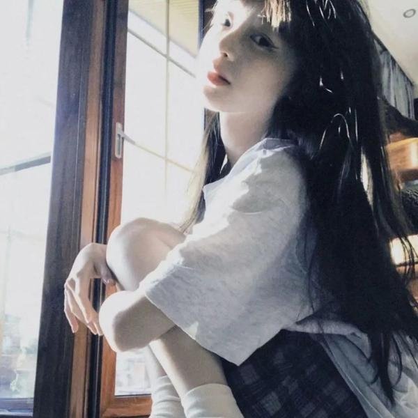 寻龙·镇魂棺