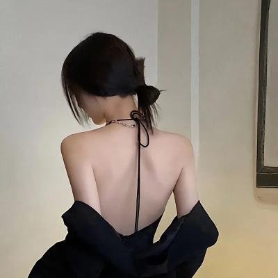 门廊上的礼物