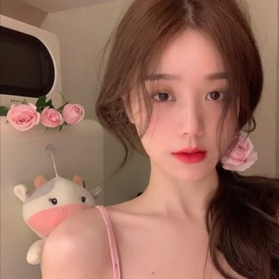 男子游泳部第三季