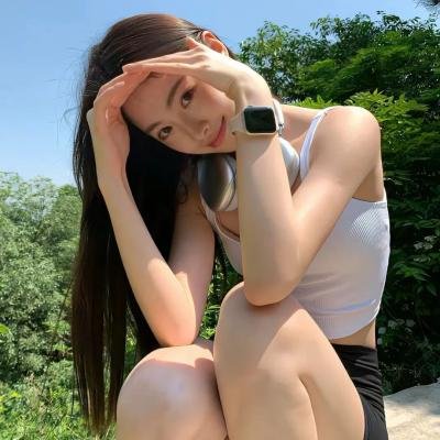 晨曦的梦