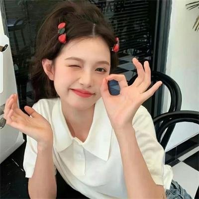 最后的王