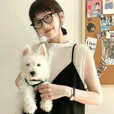 蕾哈娜内衣秀2