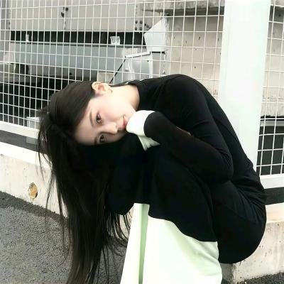 宝贝当家