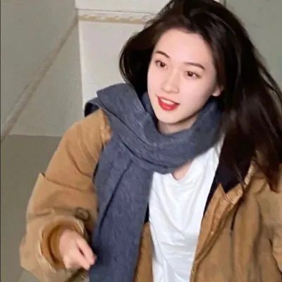 困惑的日子
