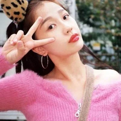 夺命尸杀