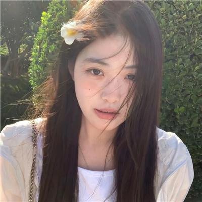 友情十字路